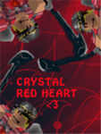 Crystal friends/fans :D