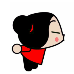 ꒰❤️꒱