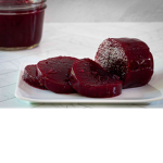 Cranberry Sauce <3