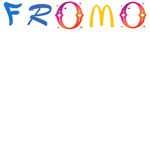 icecream and donut' official group