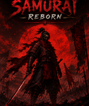 Samurai Reborn Association