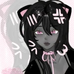 sensen' Group Thumbnail
