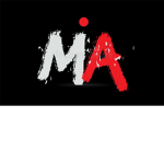 Maxim und Aron