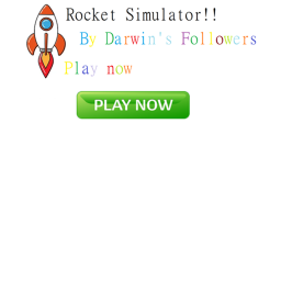 Planet Simulator