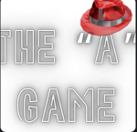 NinjadudeTNT's group