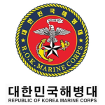 인주니 게임즈