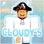 Cloudy's®