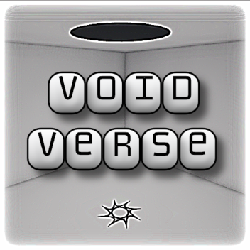 Void Verse