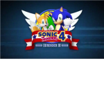Die Hard Biggest Sonic Fans