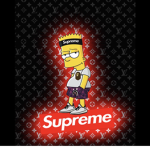 Teddiesmith5