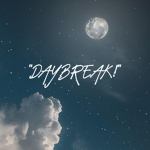 "DAYBREAK!"