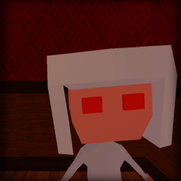ESCAPE EVILMAN [SCARY OBBY] icon