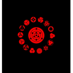 Corisayum