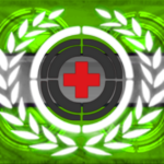 TTI | Biomedical Corp.