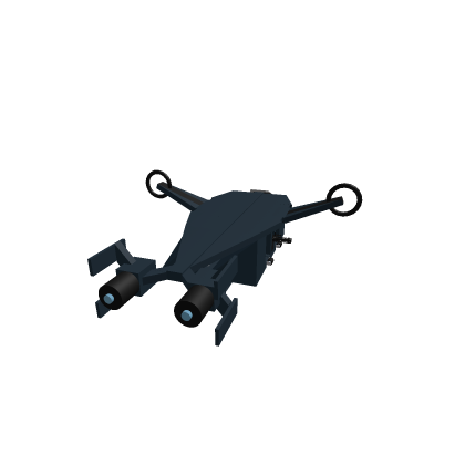 H-90 Executor