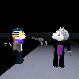 Chapter 2 Insolence Halls