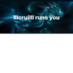 Valid Runs this server