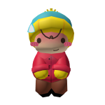 Roblox entity thumbnail