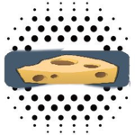 Cheddar Cheese Squad