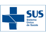 Sistema Único De Saúde's