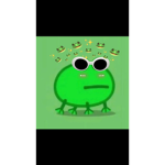 FLor1mer mega win win