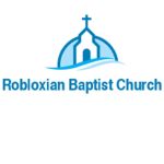 Robloxian Baptist Church