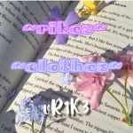 RobloxRike