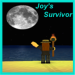 Joy's Survivor