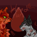 BloodClan..