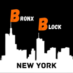 Bronx Block (RP)
