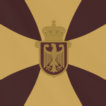 Kavallerie Brigade