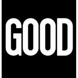 a good game