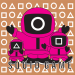 Only great games