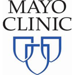 Mayo Clinic