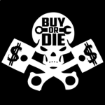 Buy or Die?