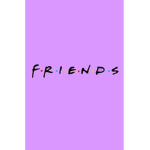 Girlies Peeps