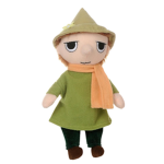 Snufkin Babies