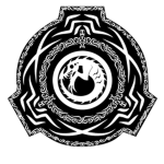 Eta-11 "Savage Beasts" | [SCPF]