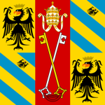 Duchy of Urbino