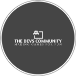TheDevsCommunity