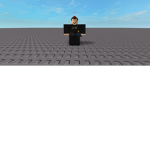 South Florida Roleplay