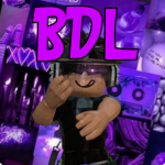 Baile Dos Lofy