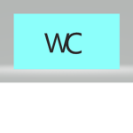 Whatever Company