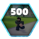 Game Badge Thumbnail