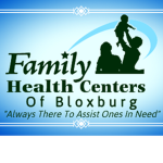 The Family Heath Centers of Bloxburg Group!