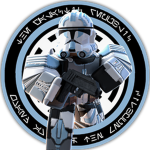•• 7th Sky Squadron ••