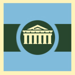 [TNR] Realmsgovernment