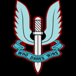 [RP] Special Air Service