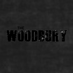 Town Of Woodbury