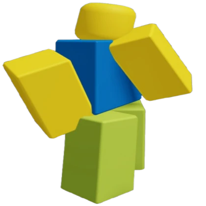 Noob TB Think